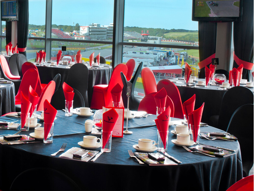 Table of 10