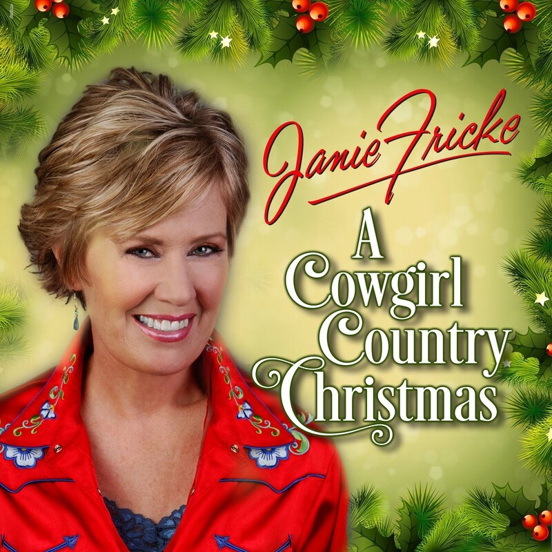 Loretta Lynn – Country Christmas – Vinyl (Pinckneyville