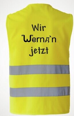 Bekleidung