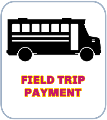 STEAM-Summer 2025: Field Trip Payment (1 Student-WK #3)