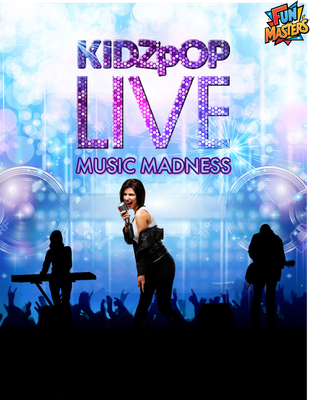 Music Madness: Payment (Welleby ES) Music Madness: Payment (Welleby ES)