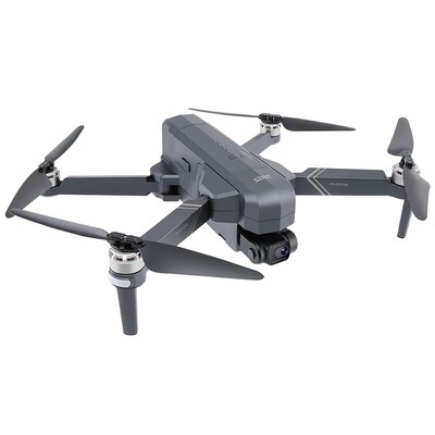 SJRC f11pro 4k