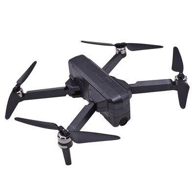 SJRC F11S PRO 4K Drone