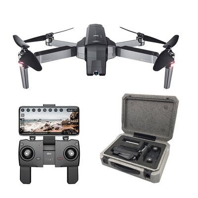 SJRC F11S PRO 4K Drone