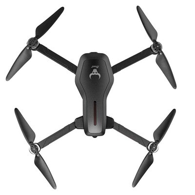 ZLL SG906 Pro 4K Drone