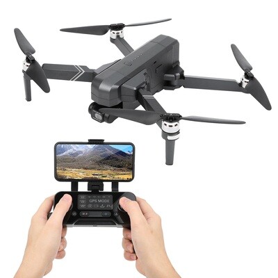 SJRC f11pro 4k