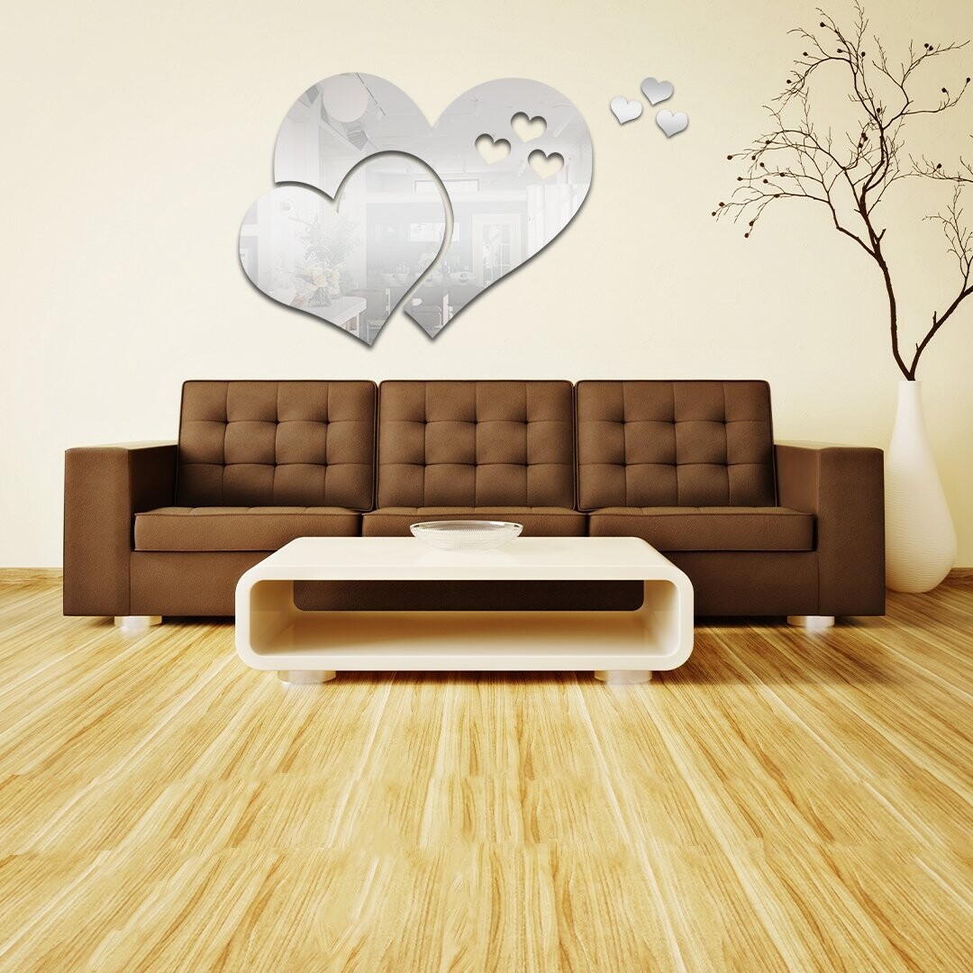 bayoli design