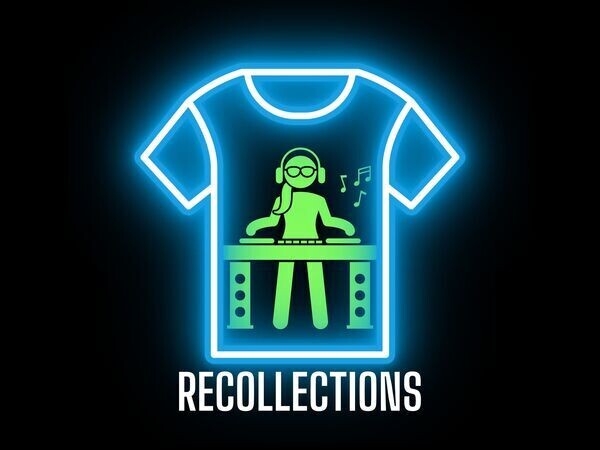 Recollections