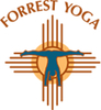 Forrest Yoga Trainings's store