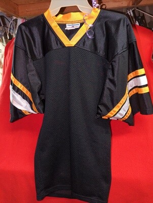 MEN'S S PITTSBURGH JERSE