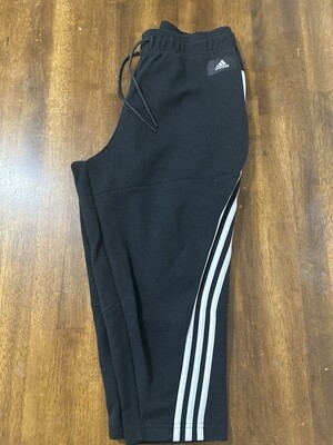 Adidas 3/4 pants