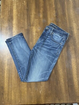 American Eagle 33x30 American Eagle 33x30