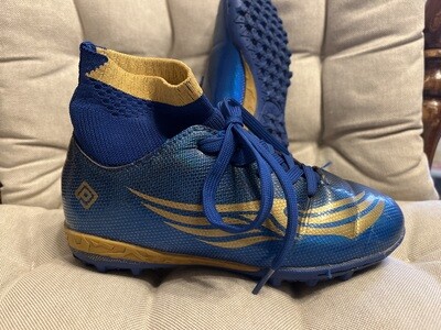 Dream Pair soccer cleat Dream Pair soccer cleat