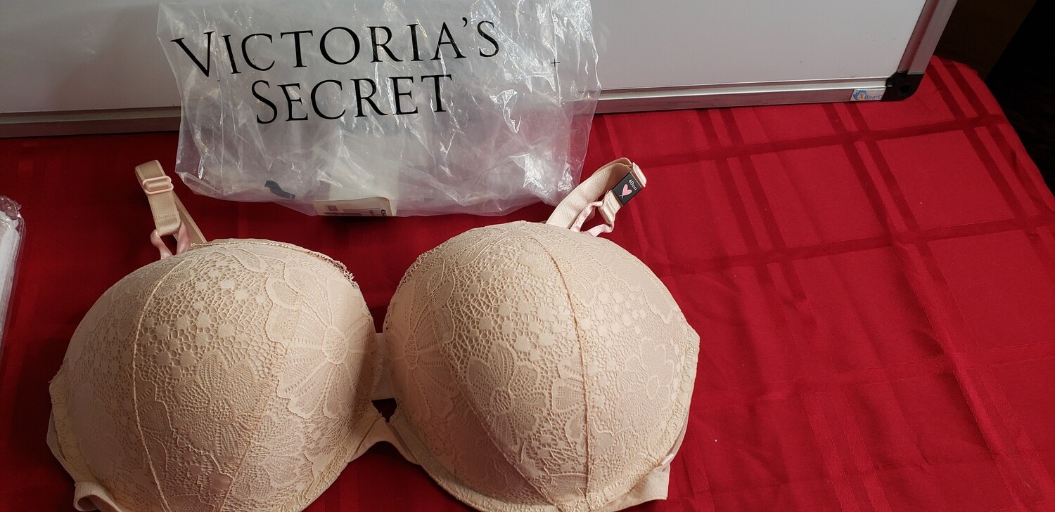 Victoria secret bra NEW
