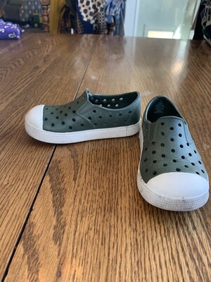 Old Navy Slip On Shoes Old Navy Slip On Shoes