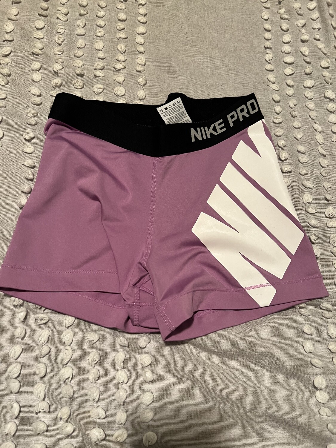 Nike Spandex
