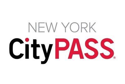 New York CityPASS® (5 ingressi) - Ragazzi 6-17 anni