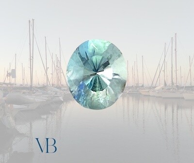ID20129348