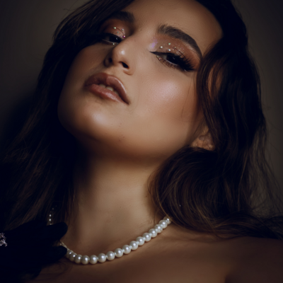 Pearls