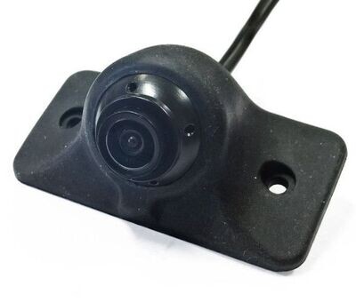 SECURE HD-705N – universāla kamera