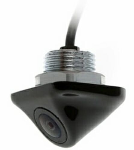 SECURE HD-704N – universal camera