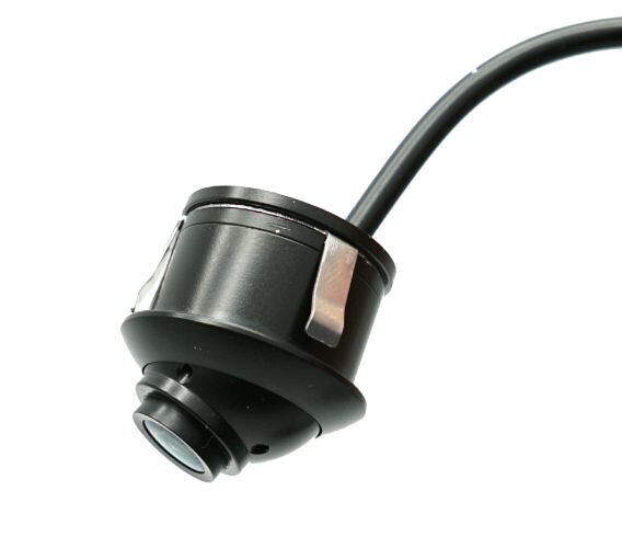 SECURE HD-SPY – universāla kamera