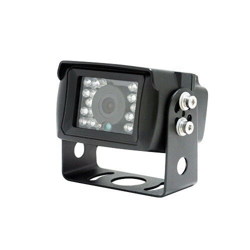 BC-CAM1 atpakaļskata kamera 12-24V