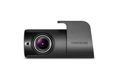 THINKWARE SA75 – Full HD aizmugurēja kamera video reģistratoram