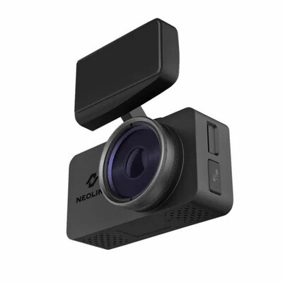 NEOLINE G-TECH X72 – Full HD videoreģistrators