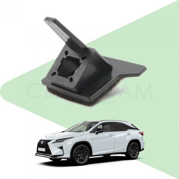 CLEANCAM - омыватель камеры заднего вида для автомобилей Lexus RX 2015-2022