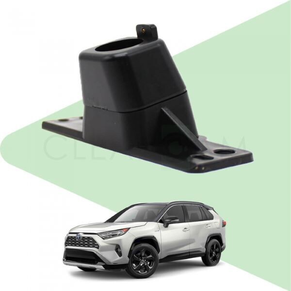 CLEANCAM - омыватель камеры заднего вида для автомобилей Toyota RAV4