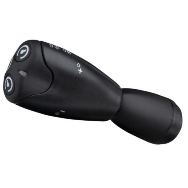 LITE-ON CM50 - РУЧКА УПРАВЛЕНИЯ КРУИЗ-КОНТРОЛЕМ