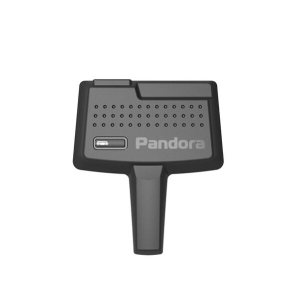 RF modulis Pandora RFM-470