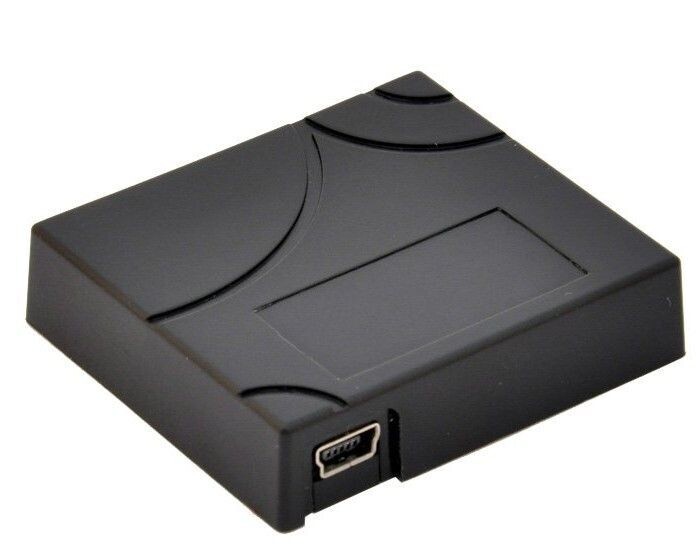 Tytan DS453 PDC controller