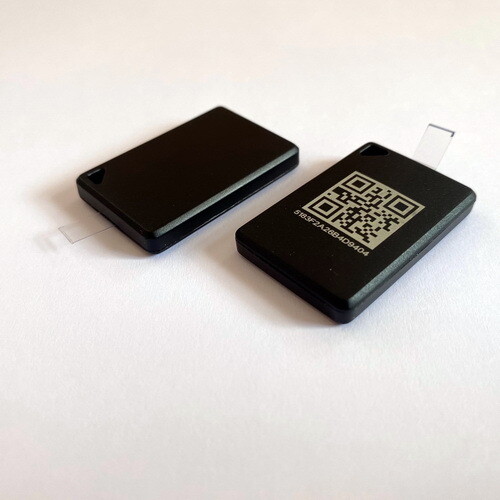 GSM-GPRS signalizācija-imobilaizers TYTAN DS612 JOKER BT
