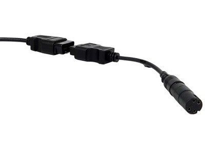 Diagnostikas kabelis JALTEST JDC108A Haldex EB+/TRS, TPMS