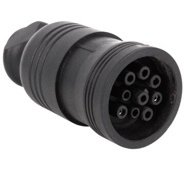 Диагностический кабель JALTEST JDC511A Switch CNH Group