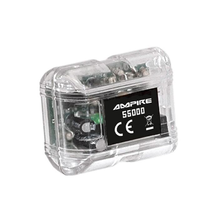 Ampire 5500 Remote Signal Generator