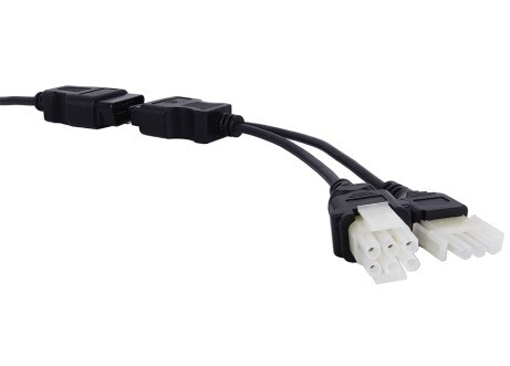Диагностический кабель JALTEST JDC303A ZF