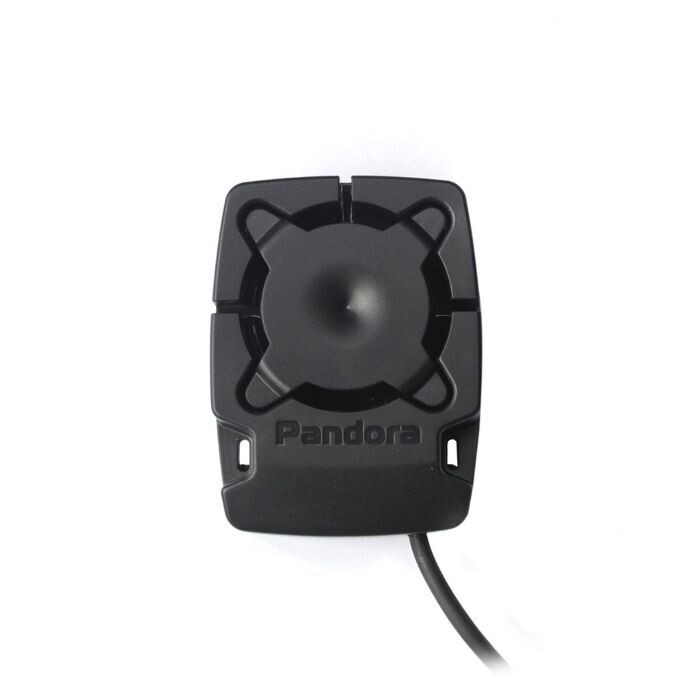 Pandora PS-333 sirēna