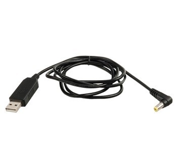 USB kabelis JALTEST JDC60AM2