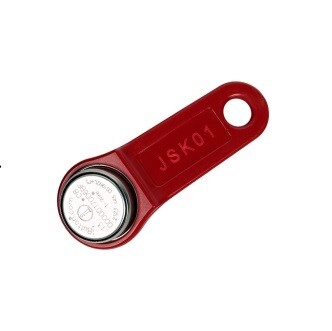 Сервисный ключ JALTEST JSK01 Merlo