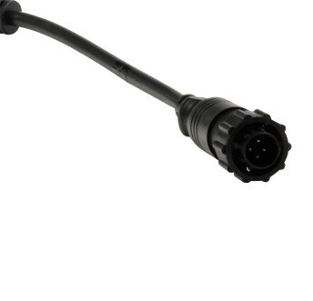 Диагностический кабель JALTEST JDC562A Toyota