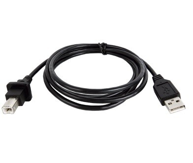 USB kabelis JALTEST Link V9 JDC107.9