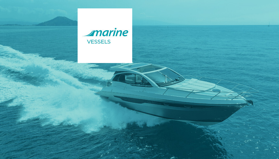 JALTEST SOFT MARINE INBOARD - IEBŪVETIE KUĢU UN LAIVU DZINĒJI