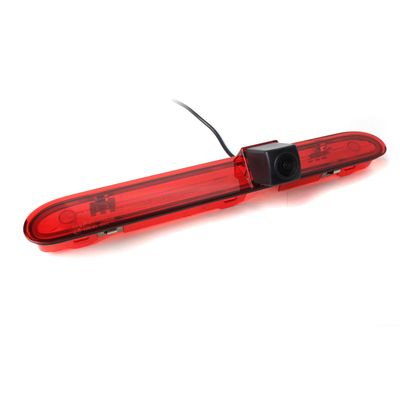Atpakaļskata kamera BC PGT-EXPERT JUMPY/SPACETOURER/TRAVELLER/EXPERT/PROACE/SCUDO/VIVARO
