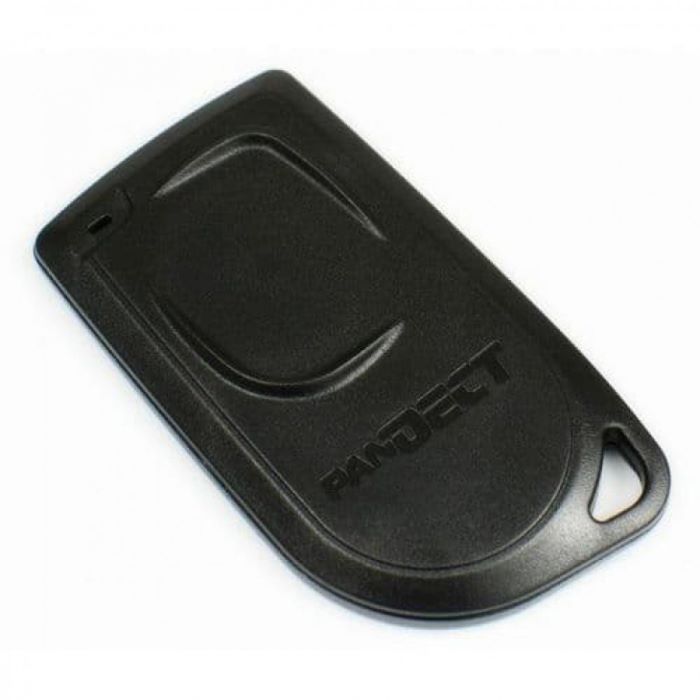 Корпус метки Pandora/Pandect IS-750/670