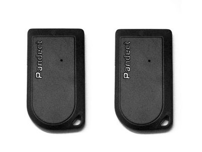 Корпус метки Pandect IS-470/570 Корпус метки Pandect IS-470/570