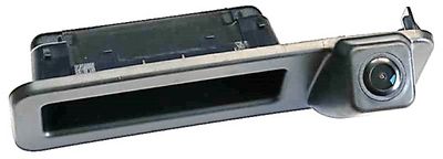 NAVLINKZ VSC-E-BM15 BMW atpakaļskata kamera