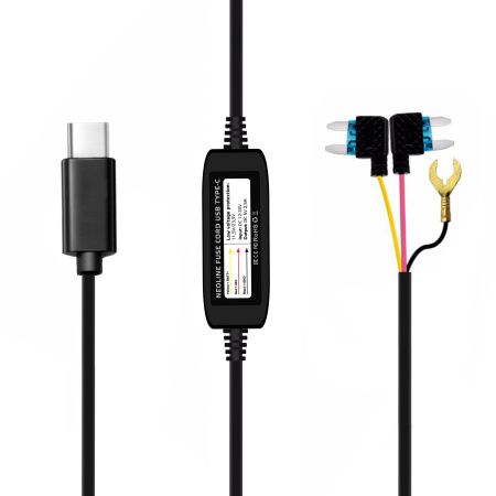 Stāvvietas režīma adapteris NEOLINE FLASH 2K